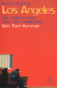Kummer Cover