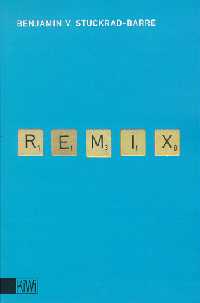 remix.jpg