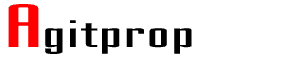 Agitprop