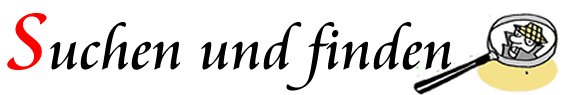GoogelSuche
