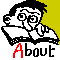 Wir �ber uns