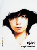 Cover Björk-Bio