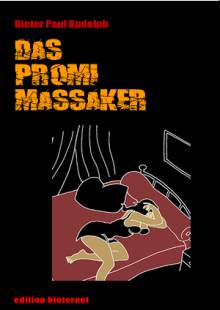 Cover Promimassaker