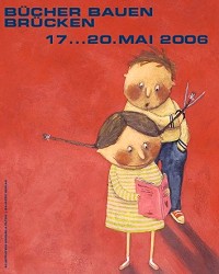 kinderbuchmesse-06.jpg