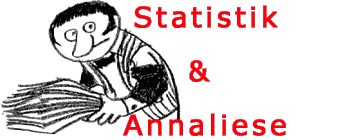 statistik.gif
