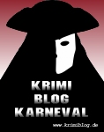 blog_karneval_logo_klein_rot.jpg