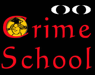 crime_school_new.jpg