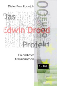 drood_cover_200.jpg