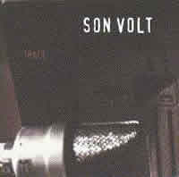 Cover Son Volt
